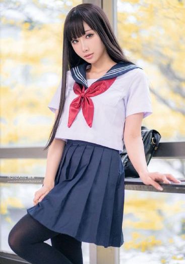欧美一二三_4K电影免费在线