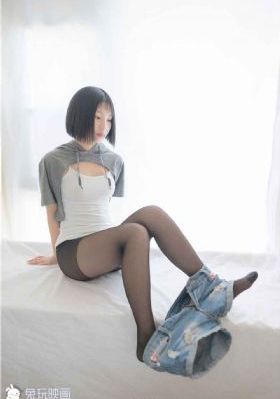 avav在线看_1080在线观看完整版