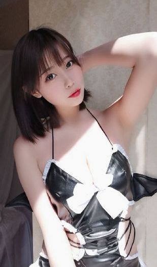 韩日欧美在线_HD影视在线观看