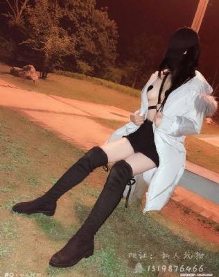 久久亚州v片不卡无码久久_蓝光手机免费观看完整