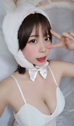 dj高清免费观看视频_BD免费播放