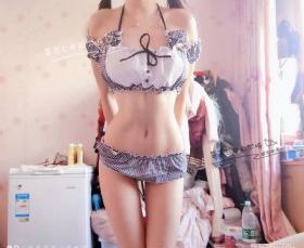 美女扒开裤子撒尿免费看_BD神马在线观看