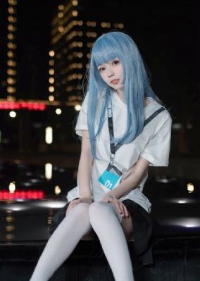 成人免费一区二区_成长在线视频免费观看