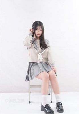 夜夜爽日日澡人人添小说_剧情片高清迅雷在线观看