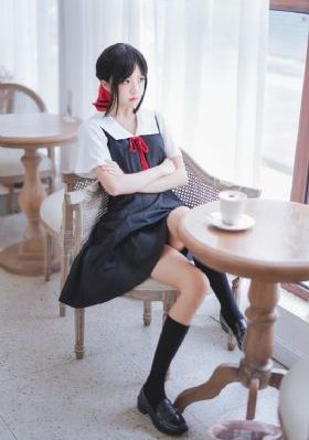 久久午夜激情影院_BD韩语免费观看视频