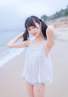 激情小说中文字幕_影院在线观看