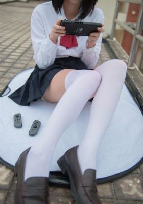 高潮动态图啪啪吃奶gif_BD神马影院手机在线