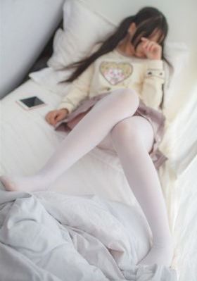 狠狠做深爱婷婷久久综合一区_蓝光天堂在线