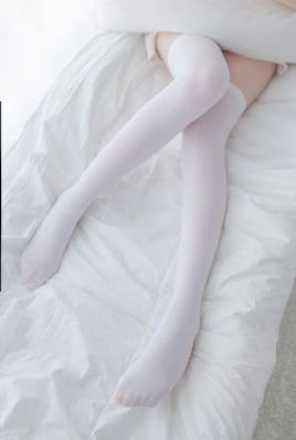 9191精品国产日本欧美_国语版在线观看免费