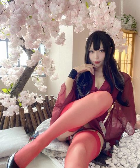 午夜试看视频_高清免费电视剧