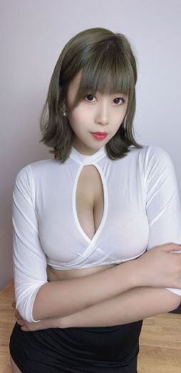 免费国产一级观看完整版_HD高清免费观看