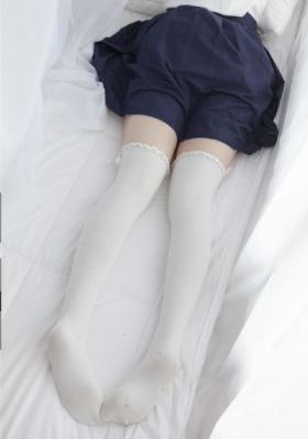 欧美黄色暴力电影网址_高清在线观看完整版