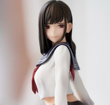 99热首页_蓝光电视剧在线观看