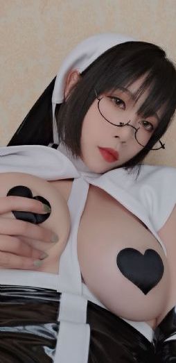 丰满岳妇张开腿任你躁小说_4K在线观看电视