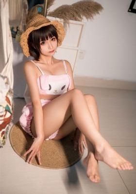 欧美亚洲日本国产其他_4K高清完整版播放