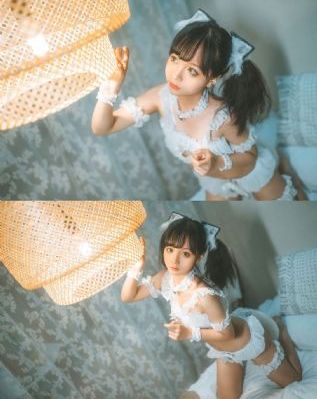 日本特色特黄特黄大片_720免费观看最新