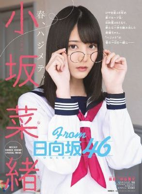 一边亲一边摸下免费观看本国_1080免费全集观看