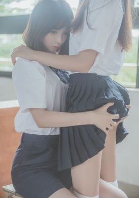 99热在线播放_BD国语在线观看视频