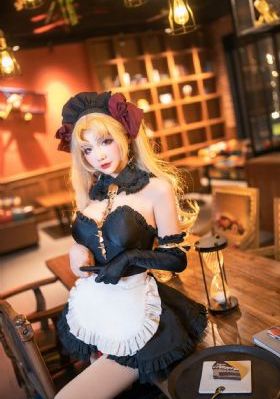 国产美女无遮挡裸体毛片A片_4399看片BD国语版完整版