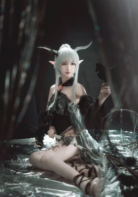 成人深夜_蓝光完整在线观看