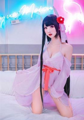 久久桃花综合_BD英语完整视频观看