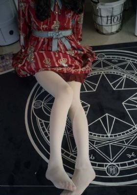 欧美激情国产传媒经典三级_剧情片免费播放