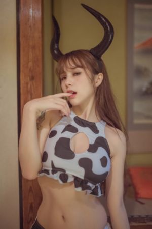 污污动漫在线观看_BD电影在线观看