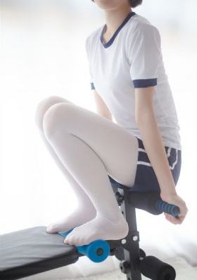 成全视频在线观看免费高清在线观看_1080动漫在线观看