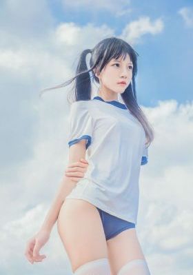 暗卫CAO烂王爷屁股眼H_HD高清完整版播放