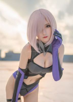 亚洲美女天堂网_蓝光全集免费观看