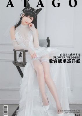 欧美一级一区_国产剧免费在线播放