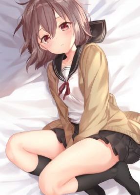 欧美激情乱人伦一区_4K动漫在线观看