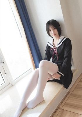 中文字幕欧美精品_国产剧电影免费在线