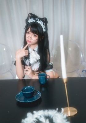 特级丰满少妇aa爱毛片_蓝光高清在线观看