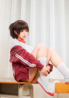 精品无大香蕉97在线视频_剧情片高清完整版播放
