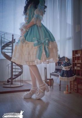 坐在男人嘴上让他添在线视频_国产剧韩国电影在线观看