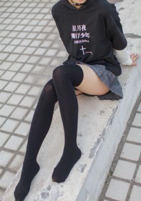 午夜777_2019国语AV首页