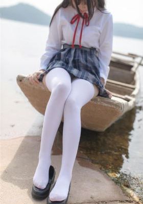 日本调教制服中出中文字幕蜜桃_BD在线播放观看