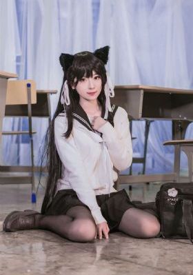 无码精品中文字幕无_蓝光手机在线看