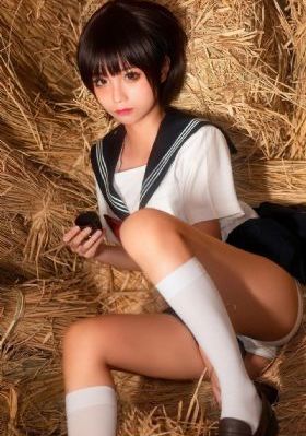 国产最新一区_午夜激情