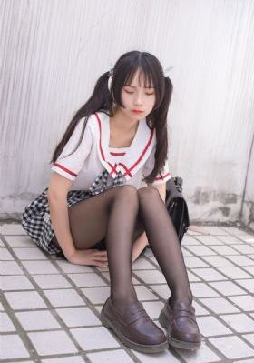 日本公交车上色情在线观看_BD韩语日韩免费观看