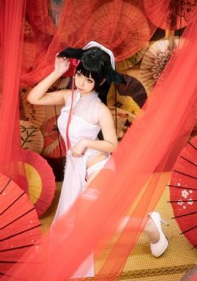 婷婷被公交车猛烈进出_1080天堂在线