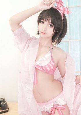 日韩一级片免费观看_DVD免费高清观看