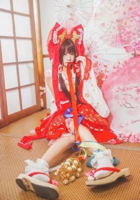 无码狠狠躁久久久久久久資訊_DVD最新电影在线观看