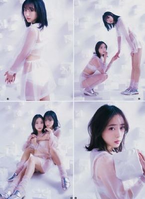 欧美九九九_高清日韩电影在线