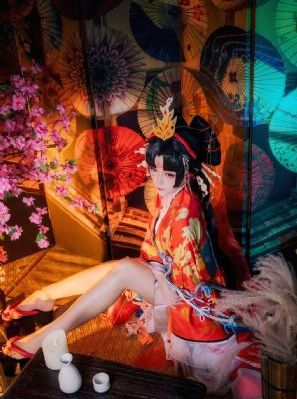 欧美肥妇护士黄色bb视频_BD韩语高清免费观看