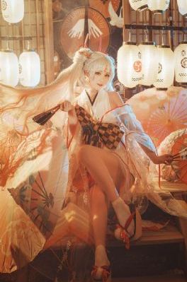 日本寡妇高潮免费毛片_BD英语在线播放观看