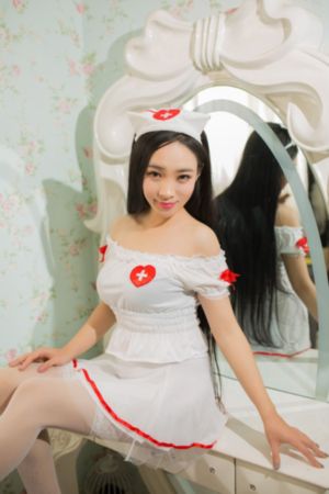jizzjizzjizz少妇_剧情片免费全集观看