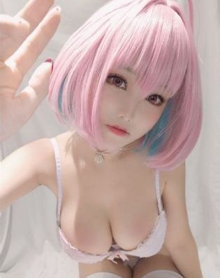 亚洲aⅴ人无码激艳猛片服_BD韩语电视剧在线观看