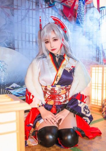 av无码久久久久久不卡网站_BD英语电视剧在线观看